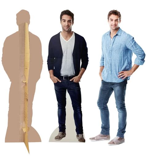 life size cardboard cutout|life size cardboard cutouts australia.